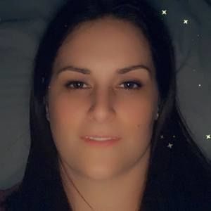 Meet your Posher, Mallory